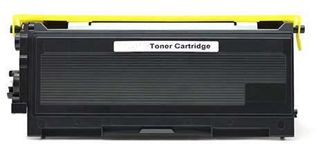 Remplacement Cartouches De TonerPour BROTHER DCP 7020