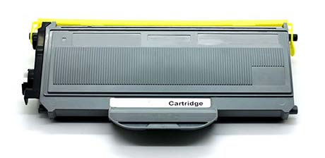 Remplacement Cartouches De TonerPour BROTHER DCP 7040 Remplacement Cartouches De TonerPour BROTHER DCP 7040