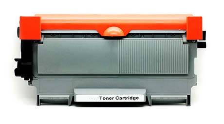 Remplacement Cartouches De TonerPour BROTHER DCP 7065DN