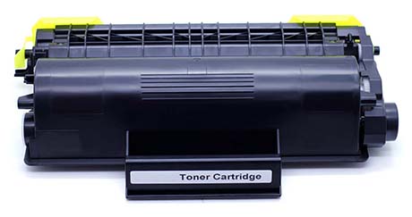 Remplacement Cartouches De TonerPour BROTHER MFC 8860DN Remplacement Cartouches De TonerPour BROTHER MFC 8860DN