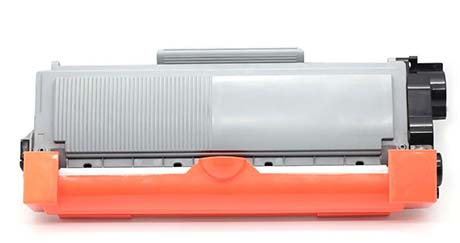 Remplacement Cartouches De TonerPour BROTHER MFC L2740DW Remplacement Cartouches De TonerPour BROTHER MFC L2740DW