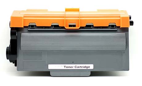 Remplacement Cartouches De TonerPour BROTHER MFC 8520DN Remplacement Cartouches De TonerPour BROTHER MFC 8520DN