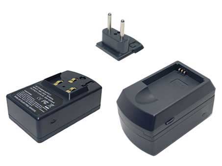 Remplacement Chargeur CompatiblePour CANON NB 4L