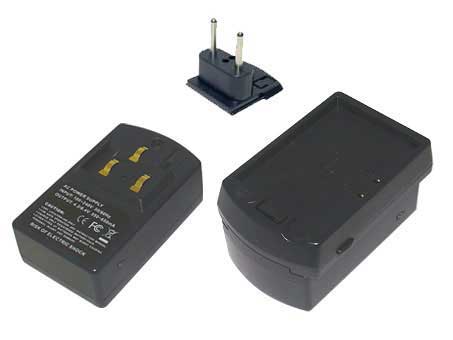 Remplacement Chargeur CompatiblePour E-TEN Glofish X650 Remplacement Chargeur CompatiblePour E-TEN Glofish X650