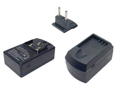 Remplacement Chargeur CompatiblePour SAMSUNG DIGIMAX 1 Remplacement Chargeur CompatiblePour SAMSUNG DIGIMAX 1