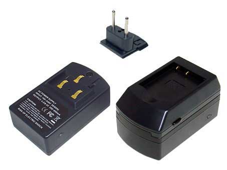 Remplacement Chargeur CompatiblePour GE E840S