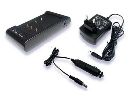 Remplacement Chargeur CompatiblePour SONY CCD TR30 Remplacement Chargeur CompatiblePour SONY CCD TR30