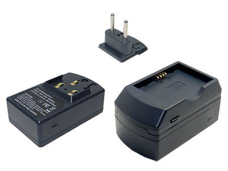 Remplacement Chargeur CompatiblePour HP FA110A