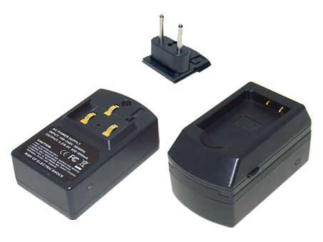 Remplacement Chargeur CompatiblePour kodak KLIC 7003