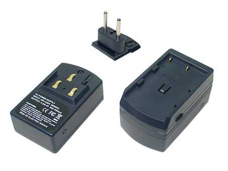 Remplacement Chargeur CompatiblePour SAMSUNG SLB 1674 Remplacement Chargeur CompatiblePour SAMSUNG SLB 1674