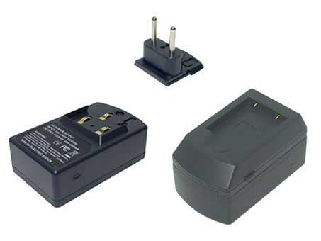 Remplacement Chargeur CompatiblePour OLYMPUS FE 5500 Remplacement Chargeur CompatiblePour OLYMPUS FE 5500
