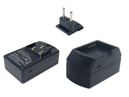 Remplacement Chargeur CompatiblePour PALMONE Treo Ace cell phone Remplacement Chargeur CompatiblePour PALMONE Treo Ace cell phone