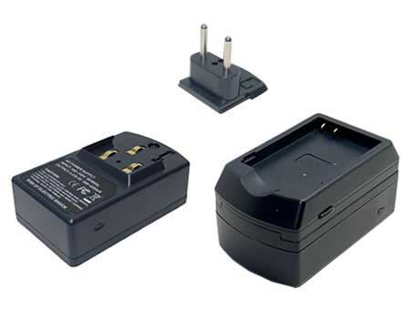 Remplacement Chargeur CompatiblePour QTEK 8100 Remplacement Chargeur CompatiblePour QTEK 8100