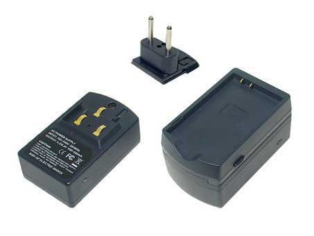 Remplacement Chargeur CompatiblePour DOPOD 595