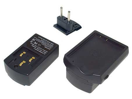 Remplacement Chargeur CompatiblePour DOPOD ATHE160