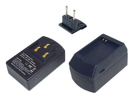 Remplacement Chargeur CompatiblePour O2 XP 07 Remplacement Chargeur CompatiblePour O2 XP 07