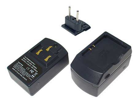 Remplacement Chargeur CompatiblePour O2 Xda nova Remplacement Chargeur CompatiblePour O2 Xda nova