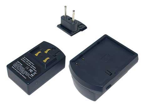 Remplacement Chargeur CompatiblePour O2 XP 08 Remplacement Chargeur CompatiblePour O2 XP 08