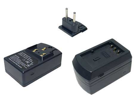 Remplacement Chargeur CompatiblePour SAMSUNG VM A400 Remplacement Chargeur CompatiblePour SAMSUNG VM A400