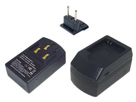 Remplacement Chargeur CompatiblePour SAMSUNG PL10 Remplacement Chargeur CompatiblePour SAMSUNG PL10