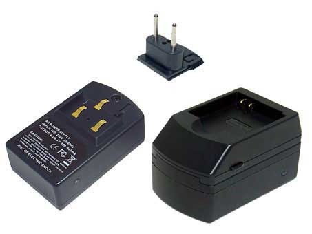 Remplacement Chargeur CompatiblePour SAMSUNG SC MX20H Remplacement Chargeur CompatiblePour SAMSUNG SC MX20H