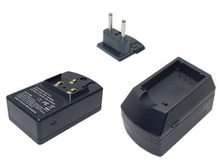 Remplacement Chargeur CompatiblePour OLYMPUS FE 200 Remplacement Chargeur CompatiblePour OLYMPUS FE 200