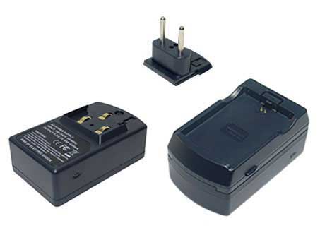 Remplacement Chargeur CompatiblePour ASUS 07 016306345