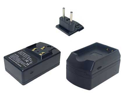Remplacement Chargeur CompatiblePour ASUS A730/MBT