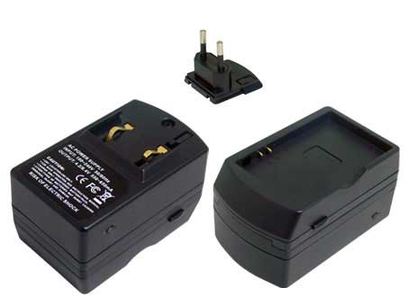 Remplacement Chargeur CompatiblePour ASUS SBP 17