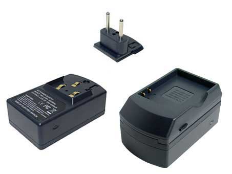 Remplacement Chargeur CompatiblePour BLACKBERRY Blackberry 6750