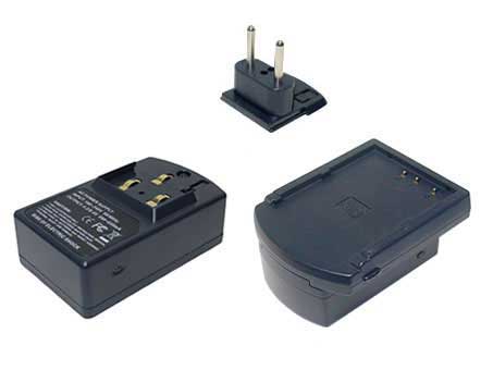 Remplacement Chargeur CompatiblePour Dell 2X019
