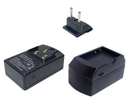 Remplacement Chargeur CompatiblePour Dell T6476