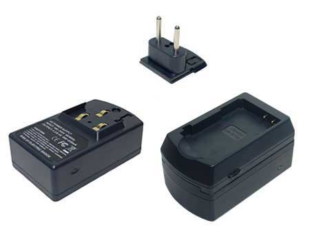 Remplacement Chargeur CompatiblePour E-TEN G500 Remplacement Chargeur CompatiblePour E-TEN G500