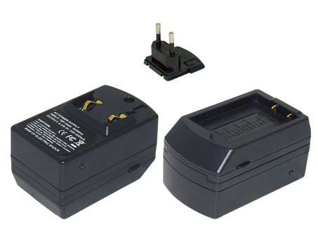 Remplacement Chargeur CompatiblePour SONY Mylo COM 1 Remplacement Chargeur CompatiblePour SONY Mylo COM 1