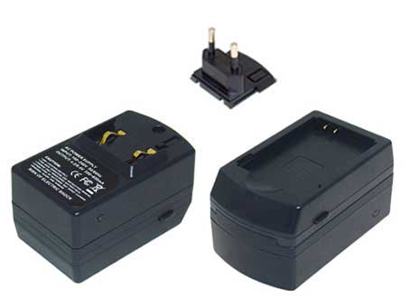 Remplacement Chargeur CompatiblePour HP 445074 002
