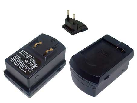 Remplacement Chargeur CompatiblePour LG KS20