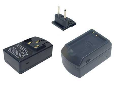 Remplacement Chargeur CompatiblePour MITAC E3MT041202B12A