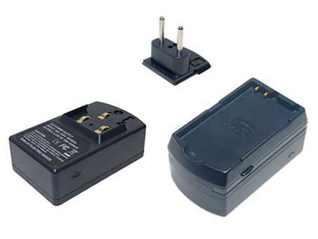 Remplacement Chargeur CompatiblePour MITAC Mio A700