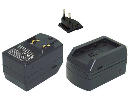 Remplacement Chargeur CompatiblePour MEDION MD40885 Remplacement Chargeur CompatiblePour MEDION MD40885