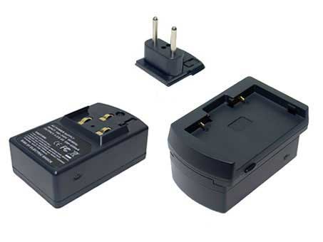Remplacement Chargeur CompatiblePour MITAC P4QMio558