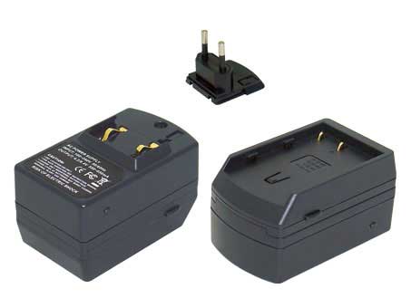 Remplacement Chargeur CompatiblePour NIKON EN EL3e