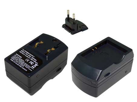 Remplacement Chargeur CompatiblePour PALM 157 10079 00