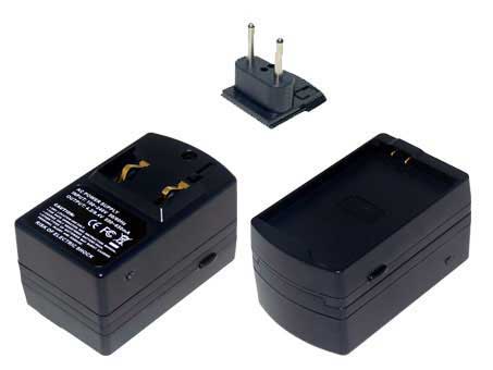 Remplacement Chargeur CompatiblePour PALM 157 10105 00