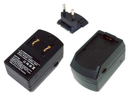 Remplacement Chargeur CompatiblePour panasonic Lumix DMC G2KEB R