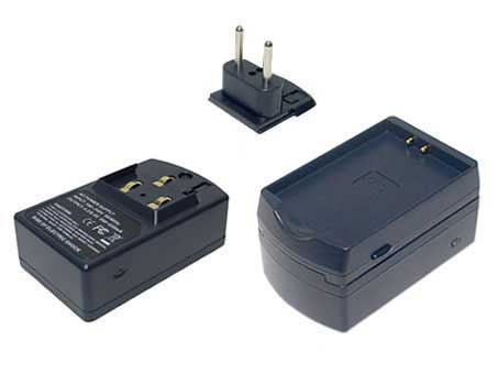 Remplacement Chargeur CompatiblePour O2 Xda Atom Remplacement Chargeur CompatiblePour O2 Xda Atom