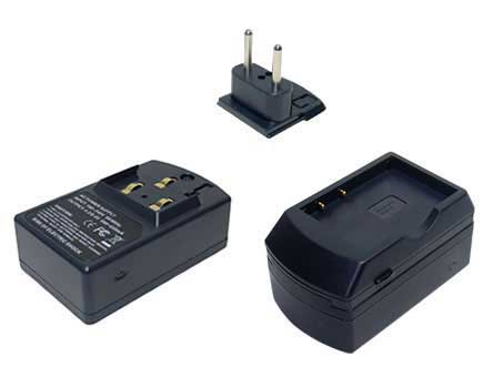 Remplacement Chargeur CompatiblePour QTEK 9100 Remplacement Chargeur CompatiblePour QTEK 9100