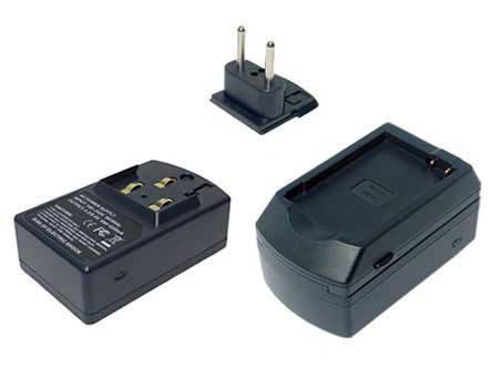 Remplacement Chargeur CompatiblePour O2 Xda cosmo Remplacement Chargeur CompatiblePour O2 Xda cosmo