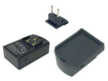 Remplacement Chargeur CompatiblePour QTEK 9090 Remplacement Chargeur CompatiblePour QTEK 9090