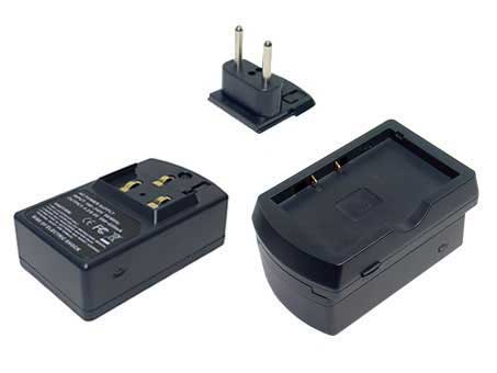 Remplacement Chargeur CompatiblePour DOPOD HERM160