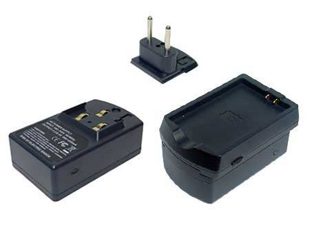 Remplacement Chargeur CompatiblePour O2 XDA Argon Remplacement Chargeur CompatiblePour O2 XDA Argon
